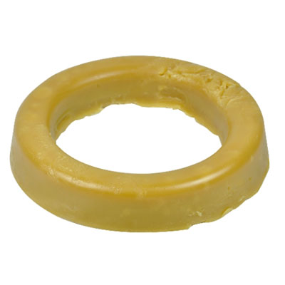 Wax Rings